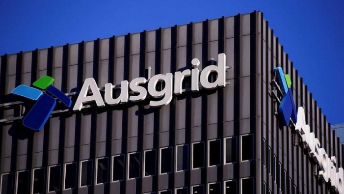 《尊时凯龙在全球》系列报道之三——澳洲电网篇